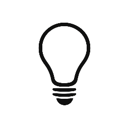 Just another WordPress site